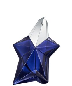 Thierry Mugler Angel Elixir Eau de Parfum 1.2ml vial sample