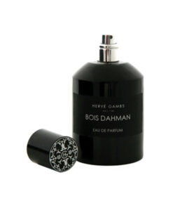 Hervé Gambs Bois Dahman 100ml
