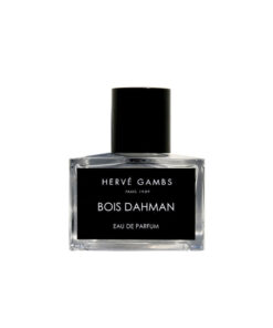 Hervé Gambs Bois Dahman 30ml
