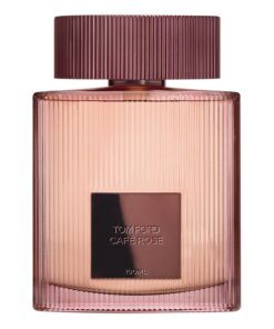 Tom Ford Café Rose Women Eau de Parfum 100ml