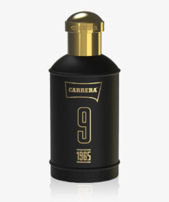 Carrera 1965 - no 9 for Women edp 125ml