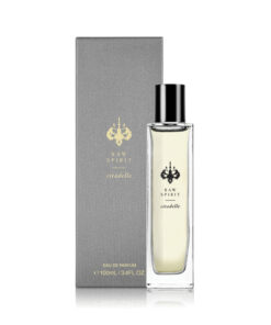 Raw Spirit Citadelle edp 100ml