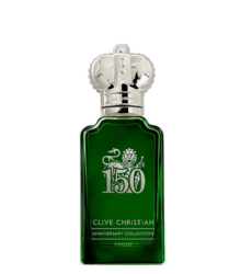 Clive Christian Timeless 150 Anniversary Collection 50ml