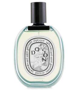 Diptyque Do Son EDT 100ml