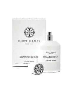 Hervé Gambs Domaine Du Cap Cologne 100ml