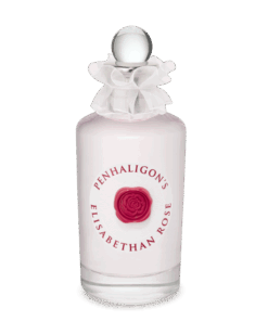 Penhaligon's Elisabethan Rose edp 100ml