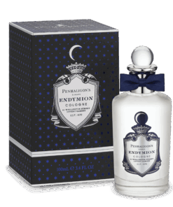 Alternative view of Penhaligon's Endymion edc 100ml