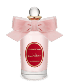 Penhaligon's The Favourite edp 100ml