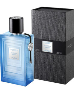 Alternative view of Lalique Glorious Indigo edp 100ml