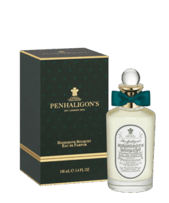Alternative view of Penhaligon's Highgrove Bouquet edp 100ml