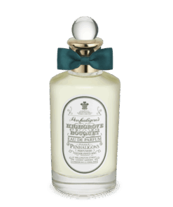 Penhaligon's Highgrove Bouquet edp 100ml