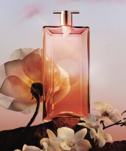 Alternative view of Lancome Idôle Now Eau de Parfum 25ml