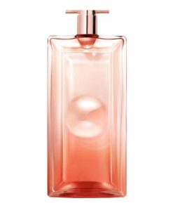 Lancome Idôle Now Eau de Parfum 25ml