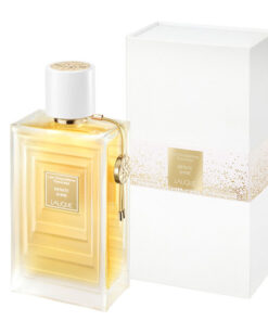 Alternative view of Lalique Infinite Sunshine edp 100ml