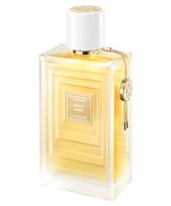 Lalique Infinite Sunshine edp 100ml