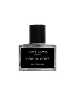 Hervé Gambs Infusion Noire 30ml