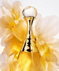 Alternative view of Dior J'adore L'Or Essence de Parfum 50ml