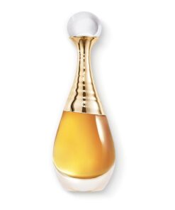 Dior J'adore L'Or Essence de Parfum 50ml