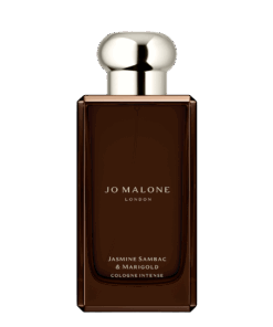 Alternative view of Jo Malone Jasmine Sambac & Marigold Scent Molecule Concentrated Ultra Premium Perfume Oil