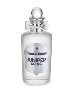 Penhaligon's Juniper Sling edt 1.5ml vial sample