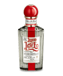 Penhaligon's Liquid Love edp 100ml