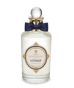 Penhaligon's Lothair edt 100ml