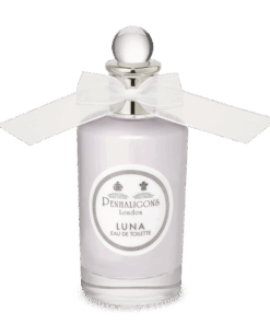 Penhaligon's Luna edt 100ml