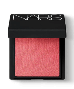 Nars Orgasm Blush Fard A Joues Poudre 1.2g