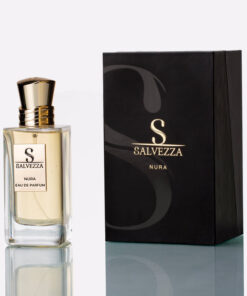 Salvezza Nura 100ml