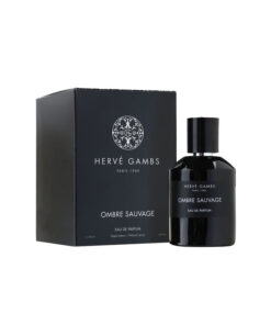 Hervé Gambs Ombre Sauvage 100ml