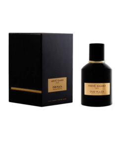 Hervé Gambs Oud Plaza 100ml