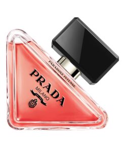 Prada Paradoxe Intense edp 50ml