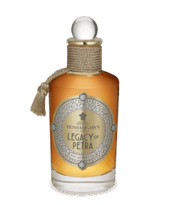 Penhaligon's Legacy of Petra edp 100ml