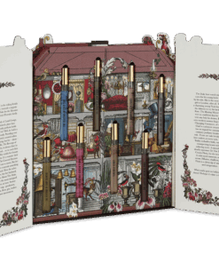 Penhaligon's Portrait Mansion Discovery Collection 8 x 10ml