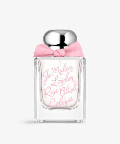 Alternative view of Jo Malone Rose Blush Cologne Scent Molecule Concentrated Ultra Premium Perfume Oil