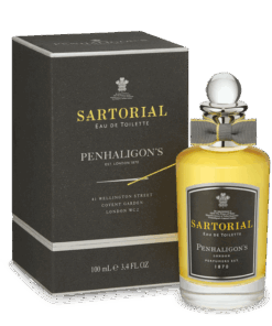 Alternative view of Penhaligon's Sartorial edt 100ml