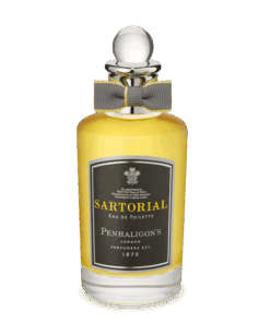 Penhaligon's Sartorial edt 100ml