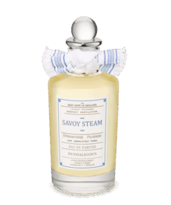 Penhaligon's Savoy Steam edp 100ml