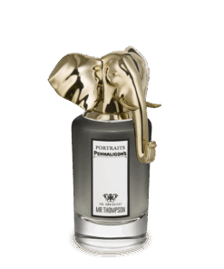 Penhaligon's The Omniscient Mr Thompson edp 75ml