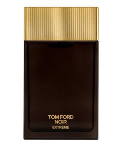Tom Ford Noir Extreme edp 1.5ml vial sample