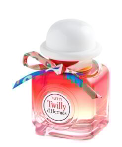 Hermes Tutti Twilly d'Hermès edp 85ml