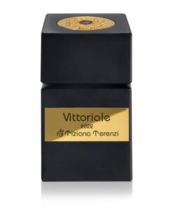 Alternative view of Tiziana Terenzi Vittoriale Scent Molecule Concentrated Ultra Premium Perfume Oil