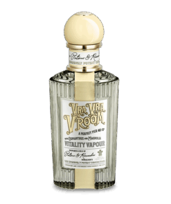 Penhaligon's vra vra vroom edp 100ml