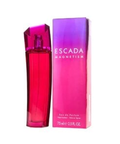 Alternative view of Escada Magnetism EDP 75ml for Women