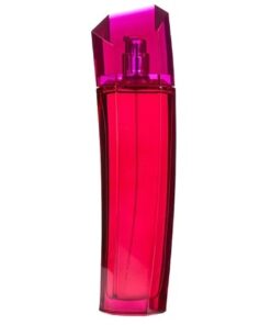 Escada Magnetism EDP 75ml for Women