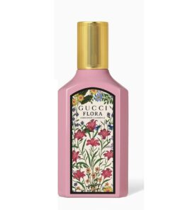 Gucci Flora Gorgeous Gardenia EDP 50ml