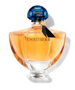 Guerlain Shalimar EDP 90ml for Women