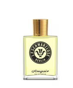 J.F. Schwarzlose Berlin Fougair EDP 50ml