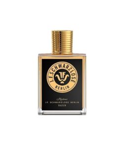 J.F. Schwarzlose Berlin Rausch EDP 50ml