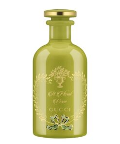 GUCCI The Alchemist’s Garden A Floral Verse edp 100ml